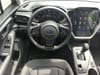 13 thumbnail image of  2025 Subaru Crosstrek Premium