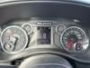 21 thumbnail image of  2025 Ram 1500 Tradesman