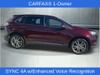 8 thumbnail image of  2022 Ford Edge Titanium