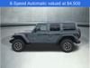 3 thumbnail image of  2026 Jeep Wrangler Rubicon