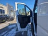 16 thumbnail image of  2026 Ram ProMaster 3500 High Roof