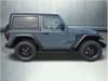 6 thumbnail image of  2025 Jeep Wrangler Willys
