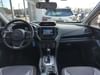 16 thumbnail image of  2023 Subaru Crosstrek Premium