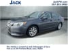 1 placeholder image of  2017 Subaru Legacy 2.5i