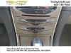 24 thumbnail image of  2013 Lincoln MKX Base