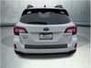 5 thumbnail image of  2016 Subaru Outback 2.5i