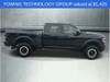 7 thumbnail image of  2021 Ram 2500 Power Wagon