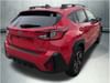 8 thumbnail image of  2024 Subaru Crosstrek Premium