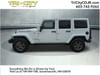 2 thumbnail image of  2018 Jeep Wrangler JK Unlimited Sport