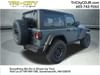 5 thumbnail image of  2026 Jeep Wrangler Willys