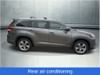 4 thumbnail image of  2018 Toyota Highlander