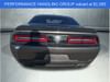 5 thumbnail image of  2022 Dodge Challenger R/T