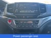 21 thumbnail image of  2022 Honda Pilot Special Edition