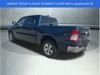 3 thumbnail image of  2021 Ram 1500 Big Horn/Lone Star