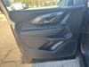 15 thumbnail image of  2023 GMC Terrain SLT