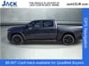 1 thumbnail image of  2025 Ram 1500 Laramie