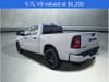 3 thumbnail image of  2026 Ram 1500 Laramie