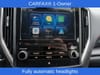 22 thumbnail image of  2017 Subaru Impreza 2.0i Sport