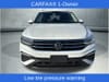 5 thumbnail image of  2023 Volkswagen Tiguan 2.0T SE