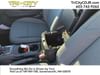 25 thumbnail image of  2026 Jeep Wrangler Sport