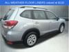 7 thumbnail image of  2019 Subaru Forester Base