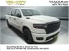 5 thumbnail image of  2026 Ram 1500 Big Horn/Lone Star