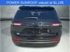5 thumbnail image of  2022 Jeep Grand Cherokee Altitude