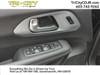 11 thumbnail image of  2026 Chrysler Pacifica Limited