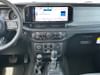 15 thumbnail image of  2025 Jeep Wrangler Sport S