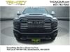 5 thumbnail image of  2026 Ram 2500 Laramie