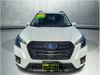 10 thumbnail image of  2023 Subaru Forester Premium