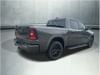 5 thumbnail image of  2025 Ram 1500 Laramie
