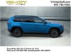 6 thumbnail image of  2026 Jeep Cherokee Laredo