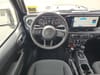 14 thumbnail image of  2026 Jeep Wrangler Willys