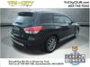5 thumbnail image of  2015 Nissan Pathfinder SL