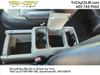 34 thumbnail image of  2015 Chrysler Town & Country Touring