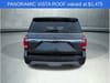 5 thumbnail image of  2019 Ford Expedition XLT