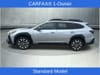 3 thumbnail image of  2023 Subaru Outback Limited