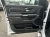 11 thumbnail image of  2025 Ram 1500 Laramie