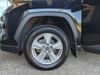 33 thumbnail image of  2021 Toyota RAV4 XLE