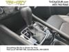 23 thumbnail image of  2025 Jeep Compass Limited