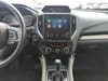 23 thumbnail image of  2023 Subaru Forester Limited
