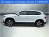 2 thumbnail image of  2023 Volkswagen Taos 1.5T SE