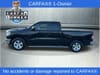 2 thumbnail image of  2022 Ram 1500 Big Horn/Lone Star