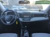 15 thumbnail image of  2016 Toyota RAV4 XLE