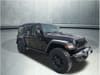 8 thumbnail image of  2026 Jeep Wrangler Willys