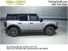 14 thumbnail image of  2022 Ford Bronco Big Bend