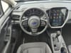 13 thumbnail image of  2025 Subaru Crosstrek Premium