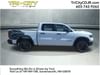 6 thumbnail image of  2026 Ram 1500 Rebel