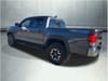 3 thumbnail image of  2016 Toyota Tacoma SR